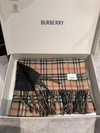 burberry echapres s_1256201